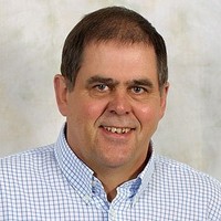 Leo Heida