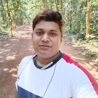 Ashish Upadhyay