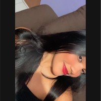 Samara Gomes da Silva