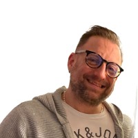 Guillaume Lavoie
