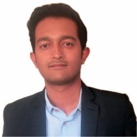 Sharad Babu