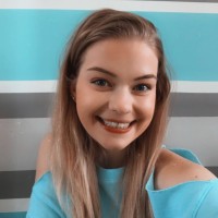 Elizabeth Mugge