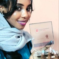 Rania Mohamed