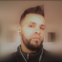 Cristian Fernando Ortega