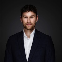 Gabriel Gelinas