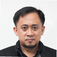 Michael Leonoras