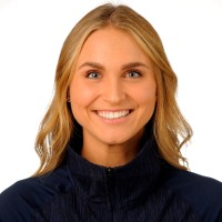 Allie Flower