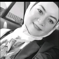 Kholod Khaled