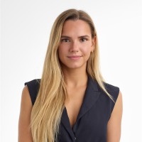 Emma Douglas