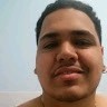 Jose Araujo