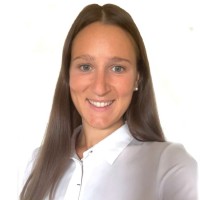 Giulia Fabrini