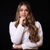 Tatiane Siqueira Floriano