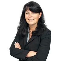 Eva Mörnås