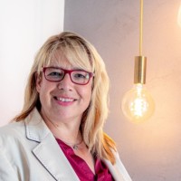 Ulrike Bantle