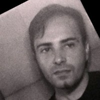Alessandro De Carne