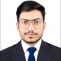 Soudeef Nm