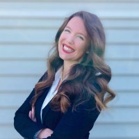 Dr. Cassandra Smith