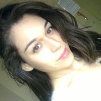Rosa Padilla