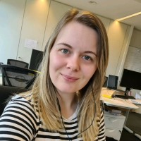 Renske Wever