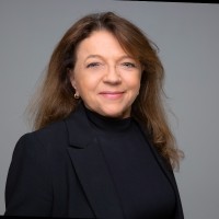Tove Jøssang