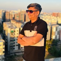 Ramesh Solanki