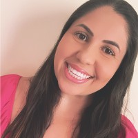 Fabiana Foster