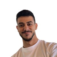 Roy Saber