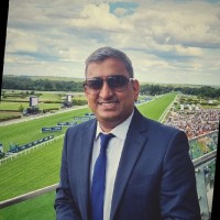Sundeep Arkatala