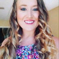 Kiera Tuttle
