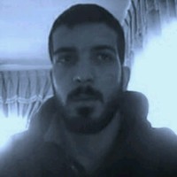 ‫حسين لدادوة‬‎