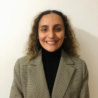 Matilde Pinto
