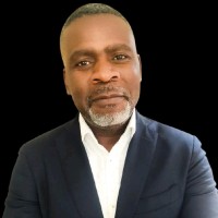 Enock Mapuranga