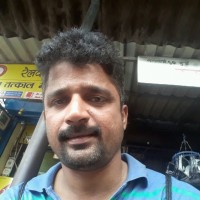 Vinod Kumar