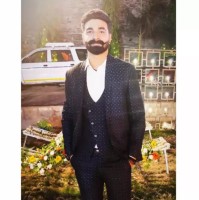 Surender Singh
