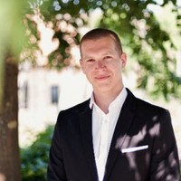 Frank Verdonschot