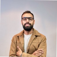 Germán Sarmiento Triviño