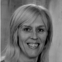 Marie Michelle Picavet