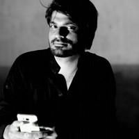 Danish Majeed