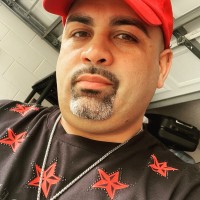 Alexis Caraballo
