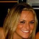 Elizabeth Molak