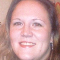 Karen Kimsey