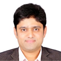 Deep Mehta