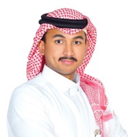 Saud Felemban