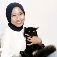 Novinda Bahniar Puteri