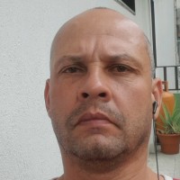 Jhon Viana