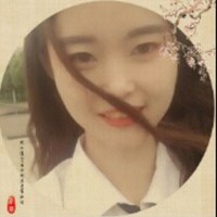 徐亚茹