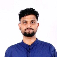 Vinoth Kumar