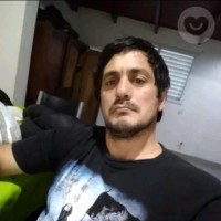 Hernan López Camelo