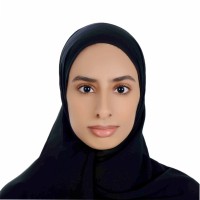 Samar Salem