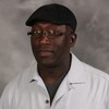 Abel Ndambasha